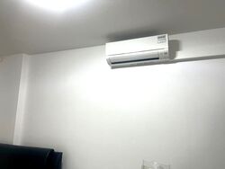 Blk 938 Jurong West Street 91 (Jurong West), HDB 4 Rooms #626464931